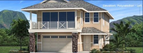 lot-128a-103 Unahe St, Kahului, HI, 96732-3646 | Card Image