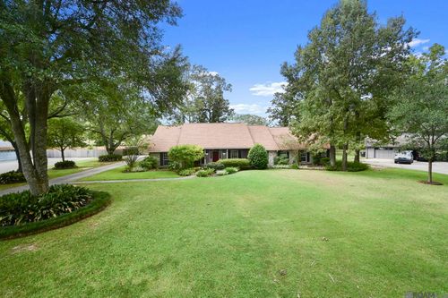 17631 Creek Hollow Rd, Saint George, LA, 70817 | Card Image