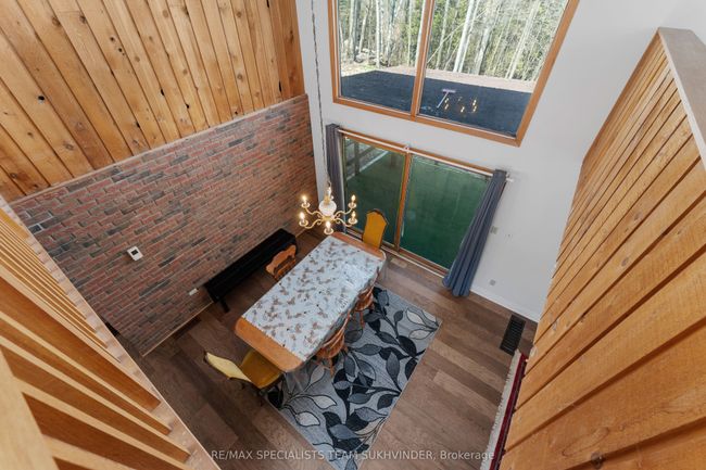 4680 Beech Grove Sideroad, House other with 4 bedrooms, 2 bathrooms and 20 parking in Caledon Village ON | Image 19