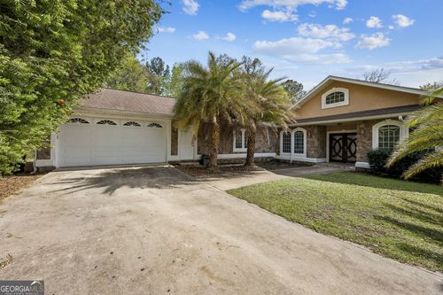 515 Hide Away Lake Loop, Kingsland, GA, 31548-3248 | Card Image