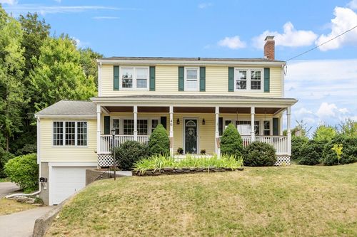 46 Temi Rd, Hudson, MA, 01749-1028 | Card Image