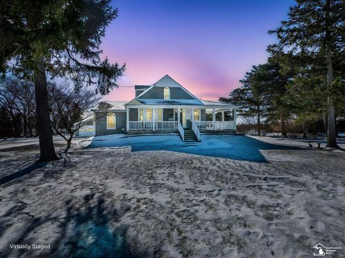 421 E Sub Station Rd, Temperance, MI, 48182-9177 | Card Image