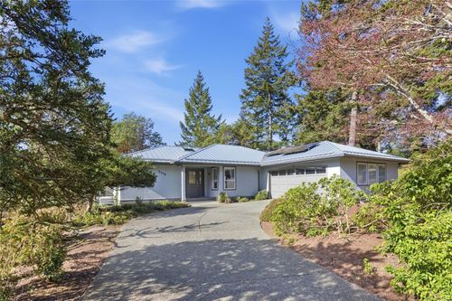 3370 Redden Rd, Nanoose Bay, BC, V9P9H4 | Card Image