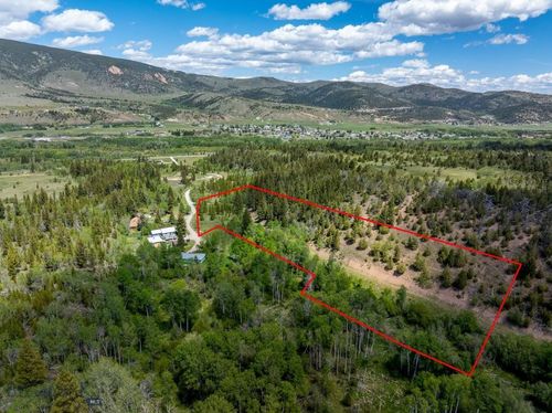 373 Ravndal Rd, Anaconda, MT, 59711-9730 | Card Image