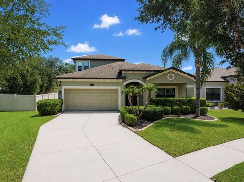 11510 Scarlet Ibis Pl, Riverview, FL, 33569-6214 | Card Image