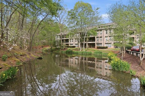 305-125 Wood Lake Dr, Athens, GA, 30606-8360 | Card Image