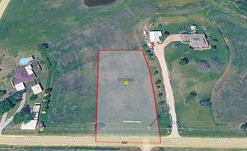 0002 County Road 496, Princeton, TX, 75407 | Card Image