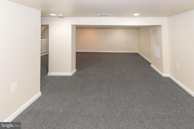 3923 Fairview Ave, House other with 6 bedrooms, 2 bathrooms and null parking in BALTIMORE MD | Image 26