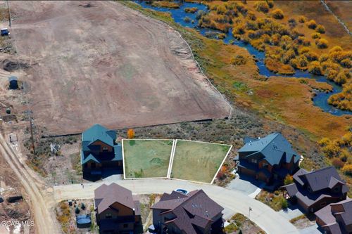 24002402 Tabernash Dr, Tabernash, CO, 80478 | Card Image