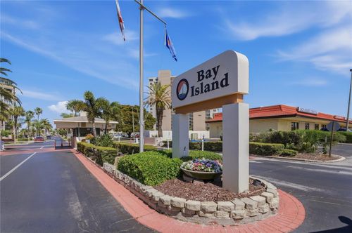 251-7540 Bay Island Dr S, South Pasadena, FL, 33707-4546 | Card Image