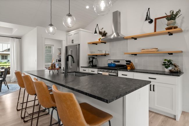 116 Owl Loop, House other with 3 bedrooms, 2 bathrooms and null parking in Kalispell MT | Image 8