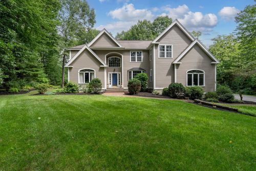50 Gale Rd, Hampton, NH, 03842-1013 | Card Image