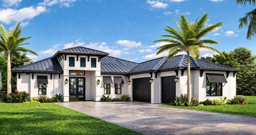 2424 Ashton Rd, Sarasota, FL, 34231-5170 | Card Image