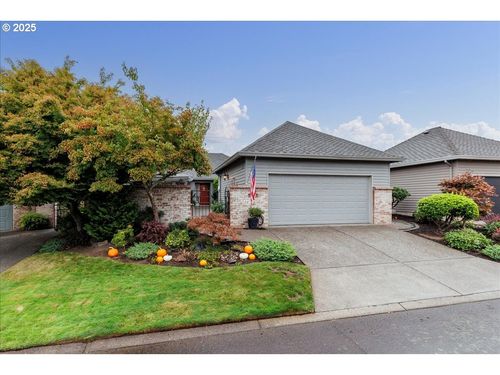 7463 Sw Lakeside Loop, Wilsonville, OR, 97070-8480 | Card Image