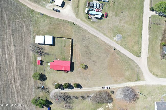 34 Joseph Ln, House other with 3 bedrooms, 2 bathrooms and 2 parking in Whiteville NC | Image 5