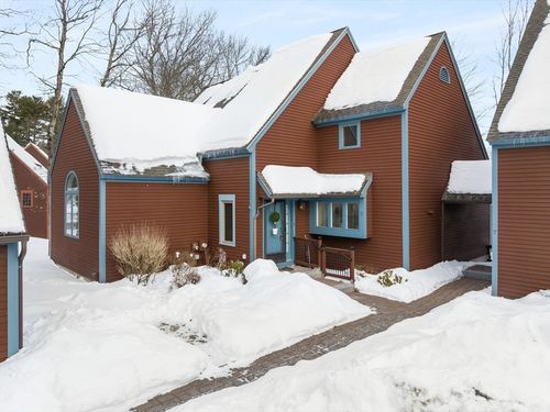 8-8 Bixby Ln, Westford, MA, 01886-2525 | Card Image