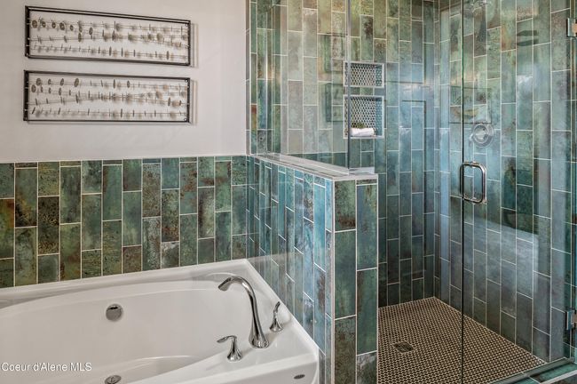 14927 N Liane Ln, House other with 3 bedrooms, 3 bathrooms and null parking in Rathdrum ID | Image 12