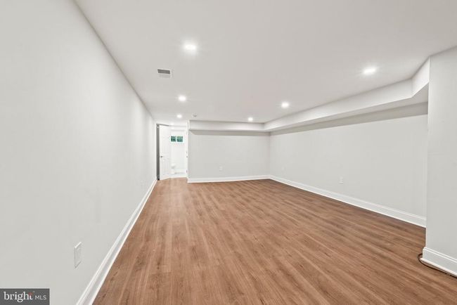 6445 N Sydenham St, Townhouse with 3 bedrooms, 2 bathrooms and null parking in PHILADELPHIA PA | Image 17