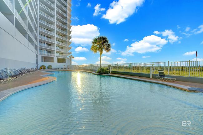 Pool | Image 36