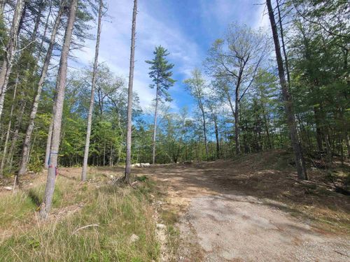 59-00 Altitude Overlook, Conway, NH, 03818 | Card Image