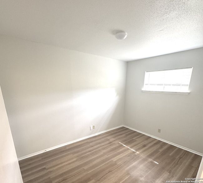 APT-1B - 2500 Avenue, Condo with 1 bedrooms, 1 bathrooms and null parking in Hondo TX | Image 14