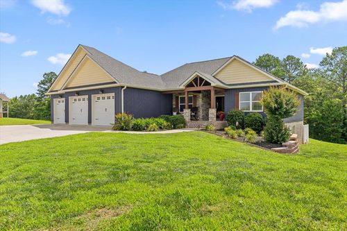 72 Farm View Cir, Rock Spring, GA, 30739-2754 | Card Image