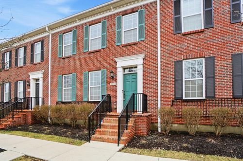 9018 Boylston St, Mason, OH, 45040-7363 | Card Image