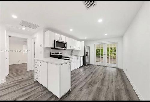 0-4020 Sw 50th St, Fort Lauderdale, FL, 33314-5706 | Card Image