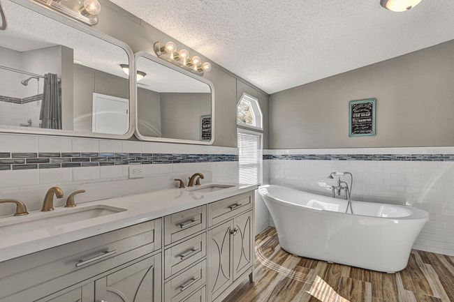 141 Woods Rd, House other with 4 bedrooms, 3 bathrooms and null parking in San Mateo FL | Image 32