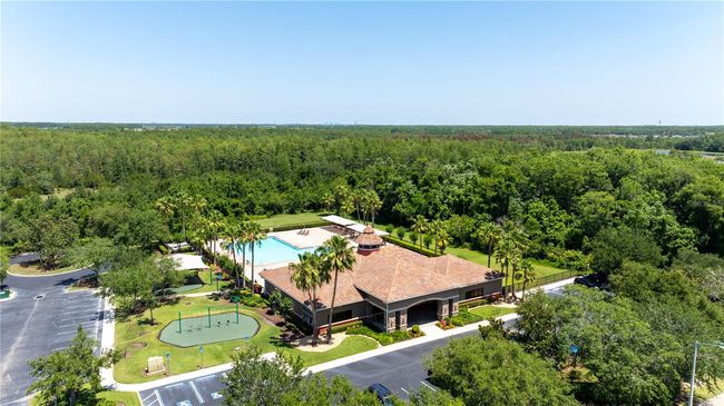 1902 Hailsham Ct, House other with 4 bedrooms, 3 bathrooms and null parking in Orlando FL | Image 34