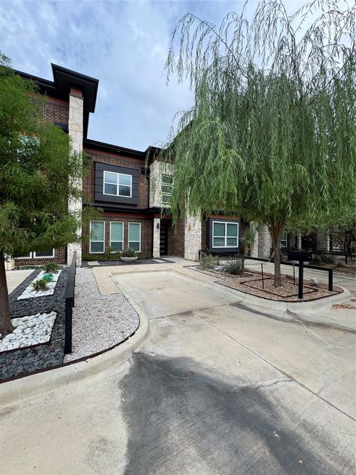 1625 Cleaver St, Waxahachie, TX, 75165 | Card Image