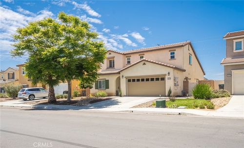 26707 Mountaingate, Menifee, CA, 92585 | Card Image