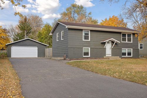 13065 Saratoga Lane N, Champlin, MN, 55316 | Card Image