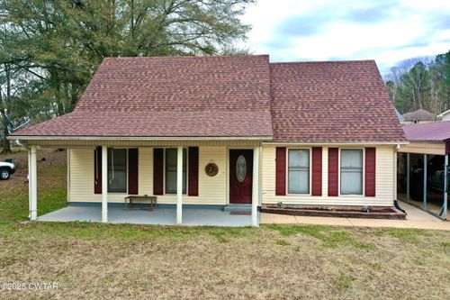 625 Hanna Dr, Ripley, TN, 38063-2012 | Card Image