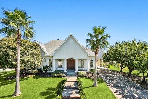 306 Portside Ln, Slidell, LA, 70458-5768 | Card Image