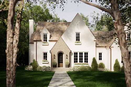 931 Fawn Drive, Waco, TX, 76712 | Card Image