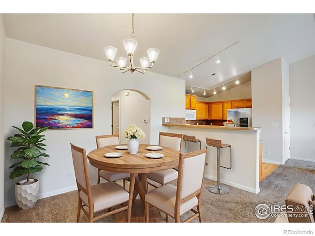 AI generated virtual staging | Image 13