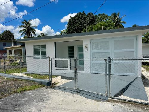 106-COMUNIDAD Vereda Del Rio, Bayamon, PR, 00959 | Card Image