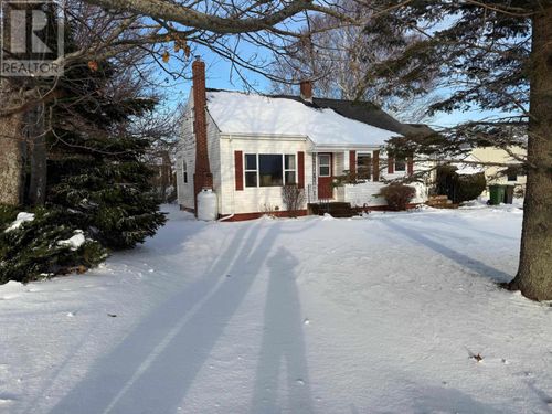 259 Schurman Ave, Summerside, PE, C1N2C6 | Card Image
