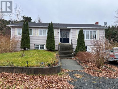 181 Shearstown Rd, Bay Roberts, NL, A0A1G0 | Card Image