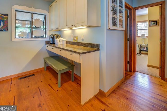 393 Templeton Cir, House other with 3 bedrooms, 2 bathrooms and 2 parking in Mansfield GA | Image 27