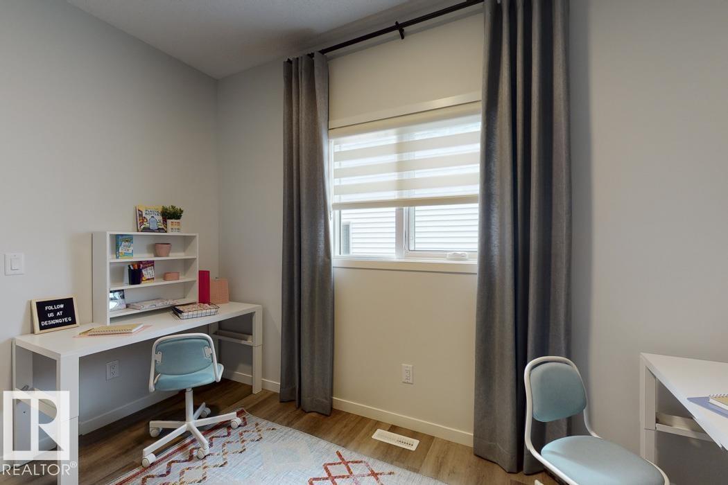 Residential in Edmonton 4