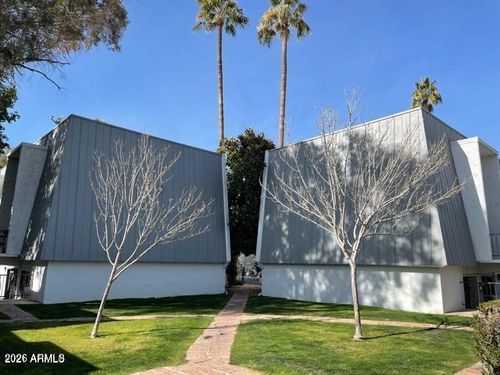 35-3416 N 44th St, Phoenix, AZ, 85018-6050 | Card Image