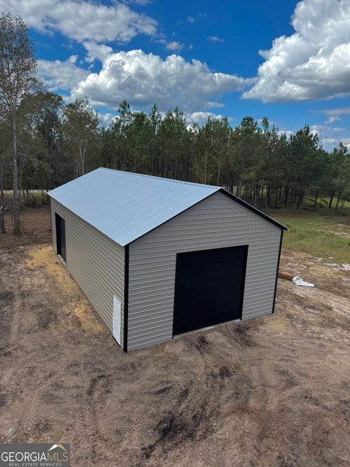 164 Strawberry Cir, swainsboro, GA, 30401-4387 | Card Image