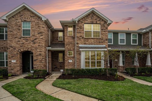 12611 Taymouth Manor Ln, Humble, TX, 77346-4911 | Card Image
