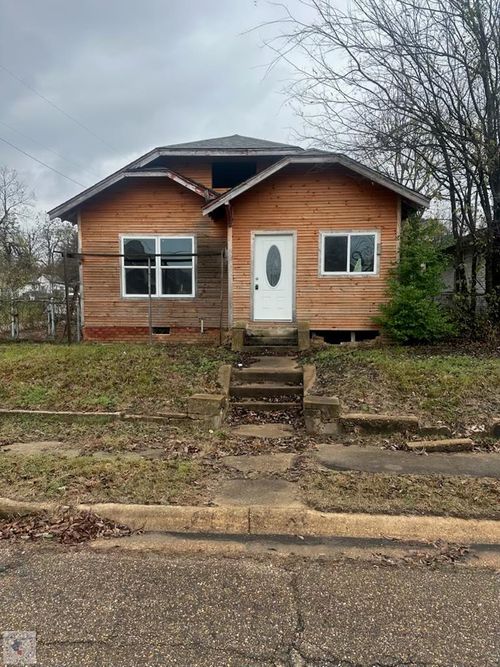 1020 Laurel St, Texarkana, AR, 71854-4961 | Card Image