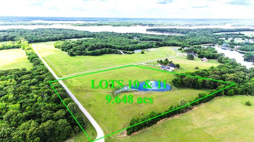 TBD Private Road 5291, Yantis, TX, 75497 | Card Image