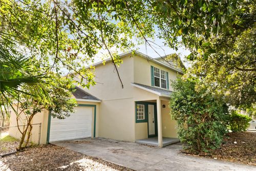 1201 W 6th St, SANFORD, FL, 32771-1710 | Card Image