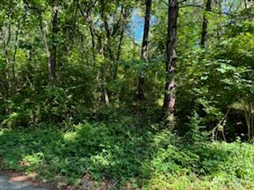 4 Lilac Lane, Grand Beach, MI, 49117 | Card Image