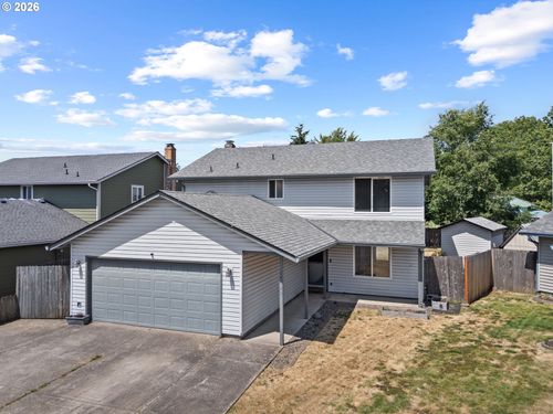 14620 Se 8th St, Vancouver, WA, 98683-8381 | Card Image